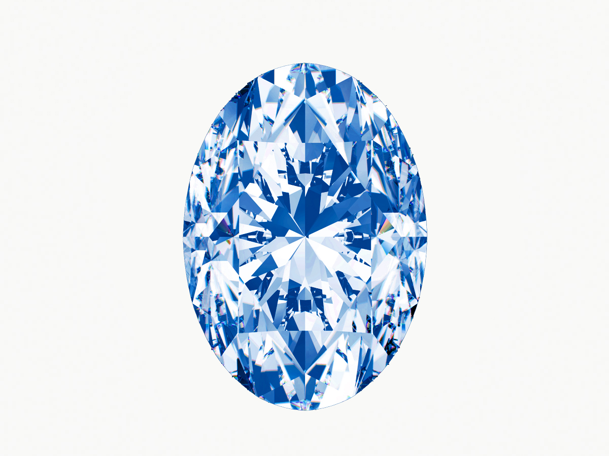 Stone