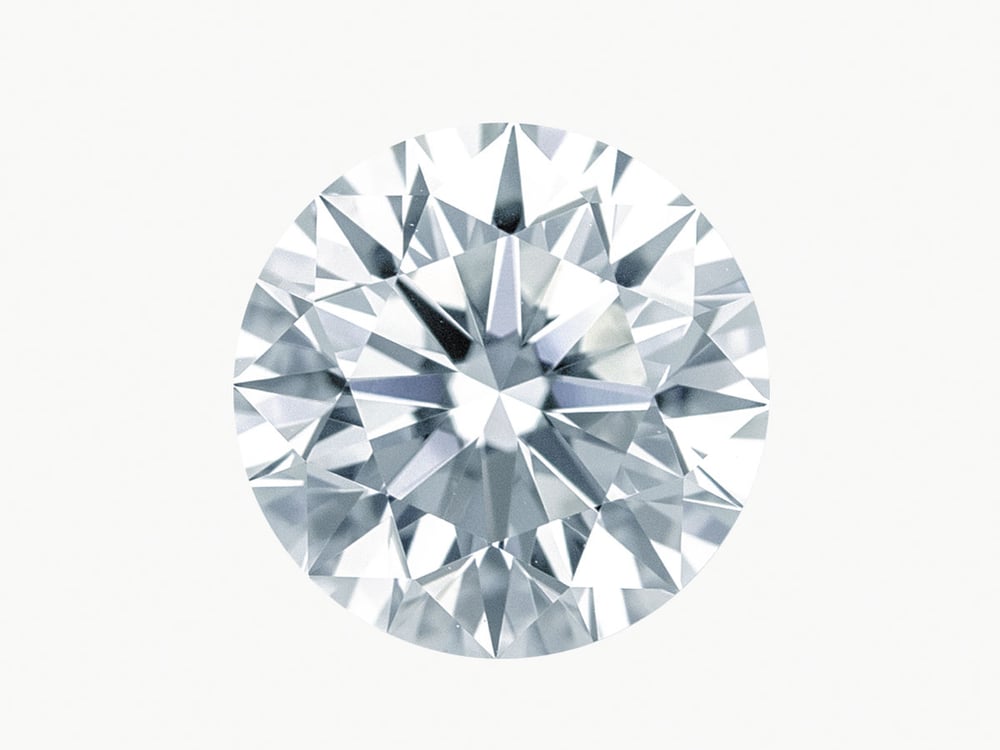 天然ダイヤモンド価格 | GIA・IGI鑑定と4Cで比較 - Connerstone